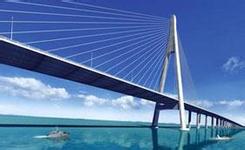 ���̰���