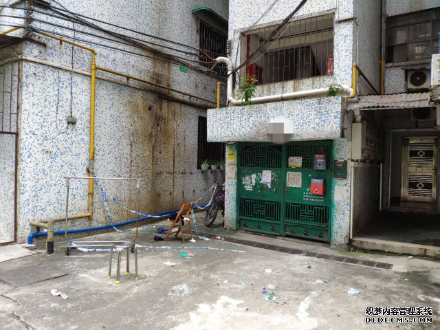  ���ⷢ����ʩ�����ѱ�������